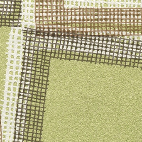 ポップアート壁紙