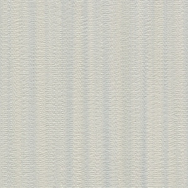 ソフトカラーカジュアル壁紙