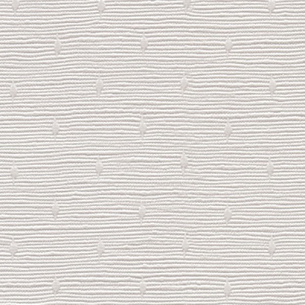 ソフトカラーカジュアル壁紙