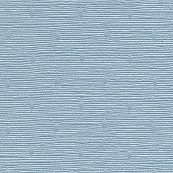 ソフトカラーカジュアル壁紙