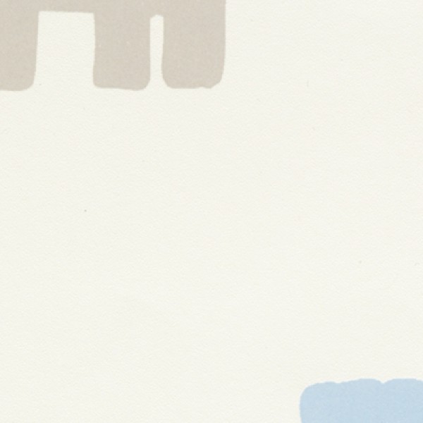 ソフトカラーカジュアル壁紙