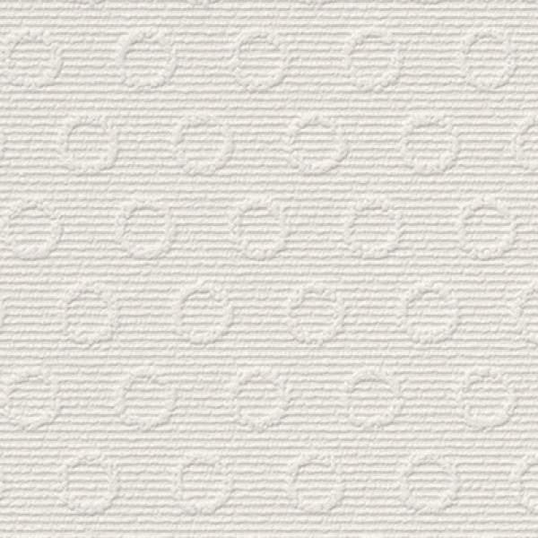 カジュアルポップ壁紙