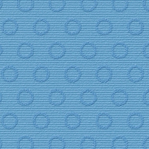 カジュアルポップ壁紙