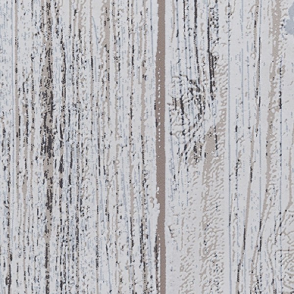 ヴィンテージウッド調壁紙