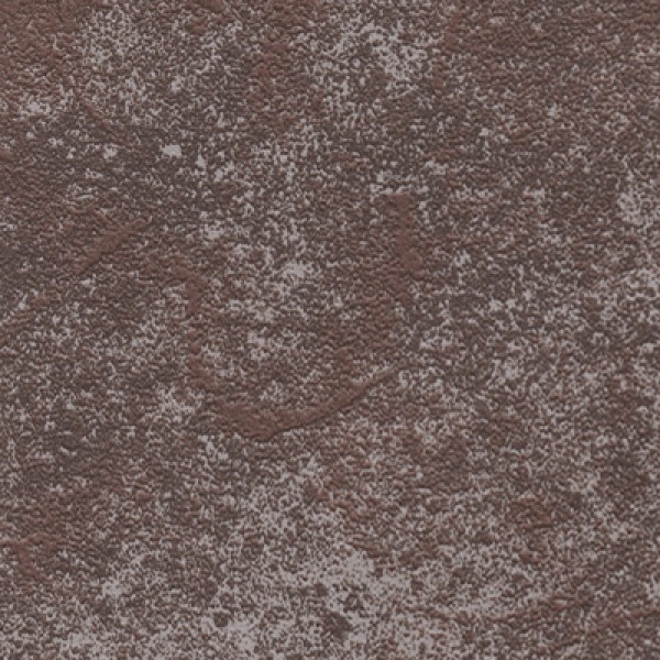 鉄さび風ヴィンテージデザイン壁紙