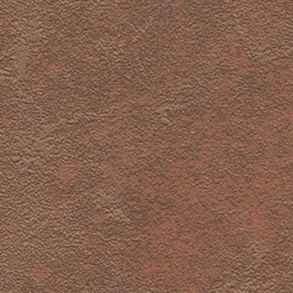 鉄さび風ヴィンテージデザイン壁紙