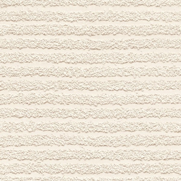 グレイッシュ砂壁調壁紙