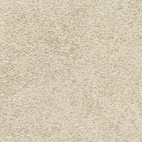 DESIGNED BY スタジオカラム