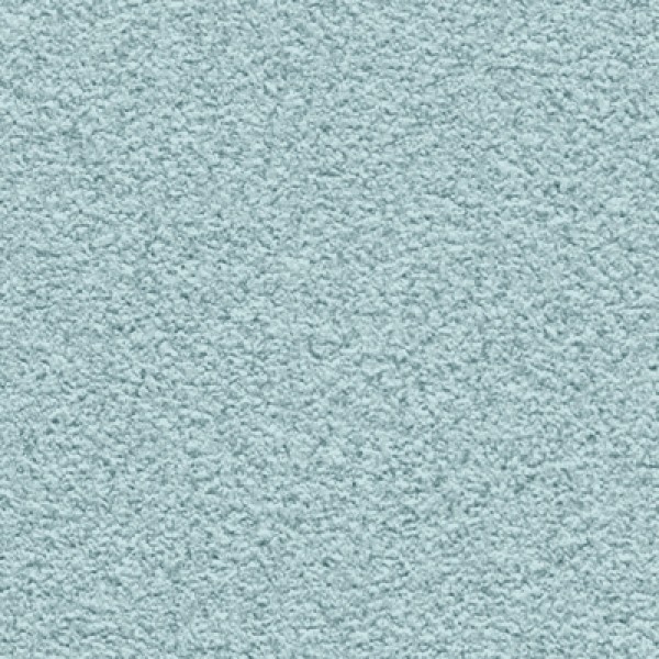 シャーベットカラーラメ入り壁紙