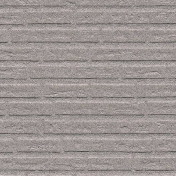 ニュートラルカラーモダンデザイン壁紙