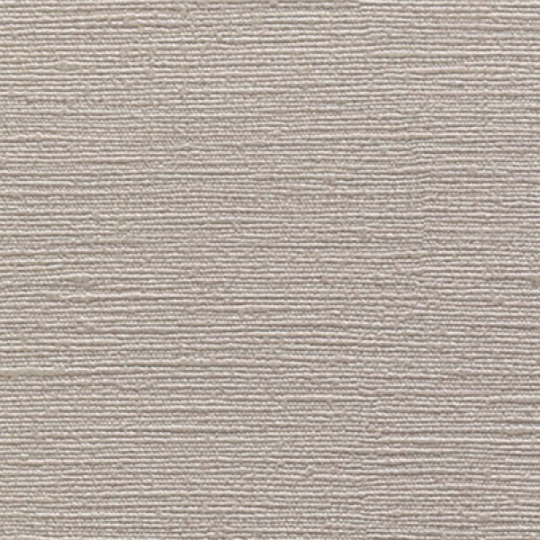 ラメ入りシックモダン壁紙