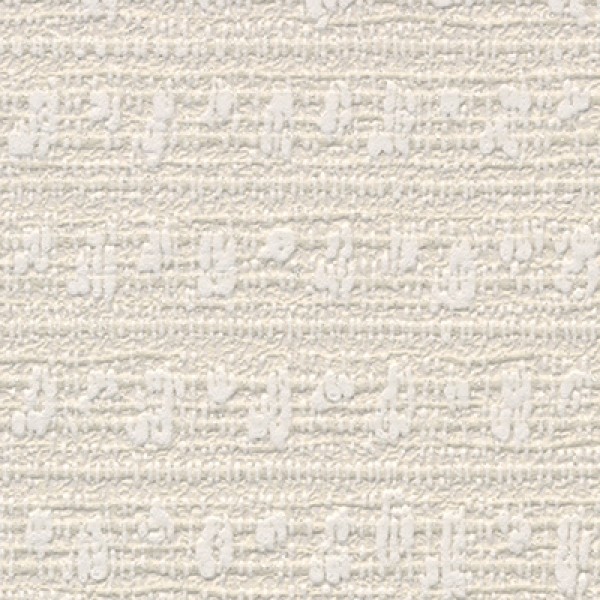 ポコポココットン風壁紙