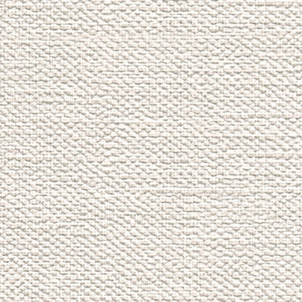 カラフルカラーリネン風壁紙