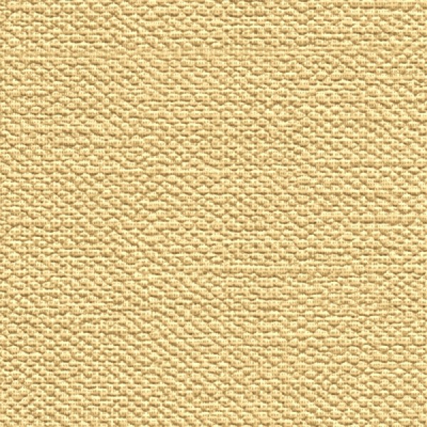 カラフルカラーリネン風壁紙