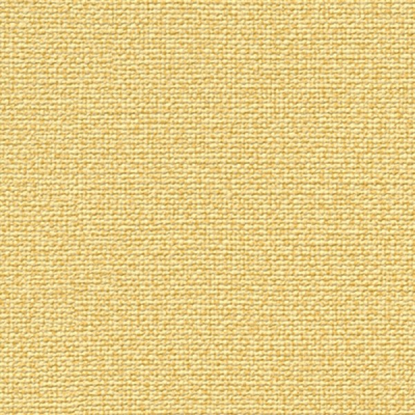 カラフルカラーリネン風壁紙