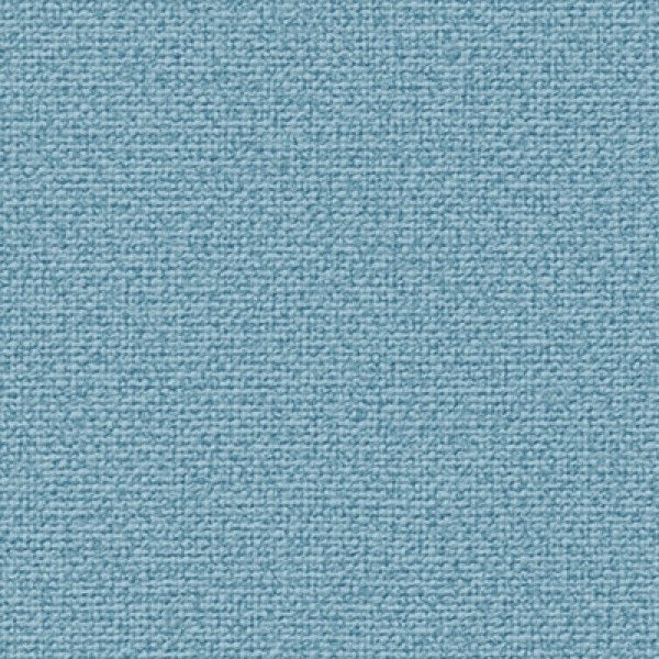 カラフルカラーリネン風壁紙