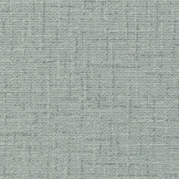 カラフルカラーリネン風壁紙