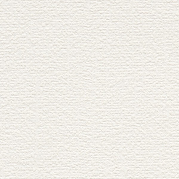 ファブリック調デザイン壁紙