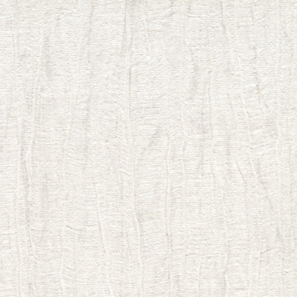 ファブリック調デザイン壁紙