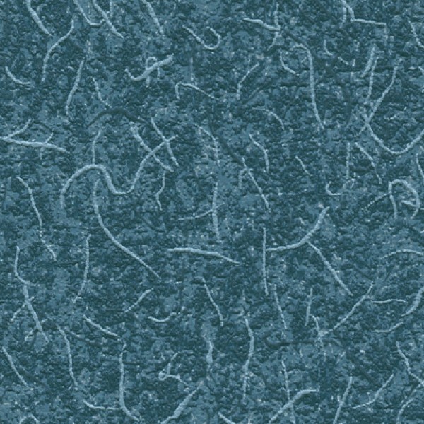 光沢和紙風ラグジュアリー壁紙