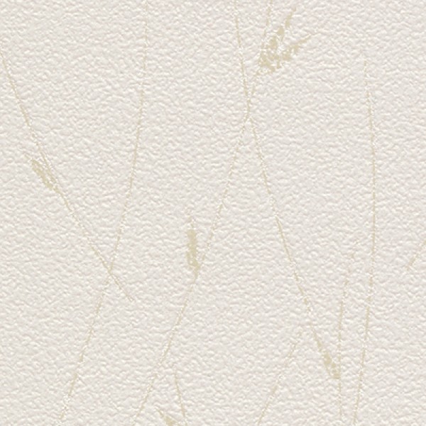 ノーブル和柄デザイン壁紙