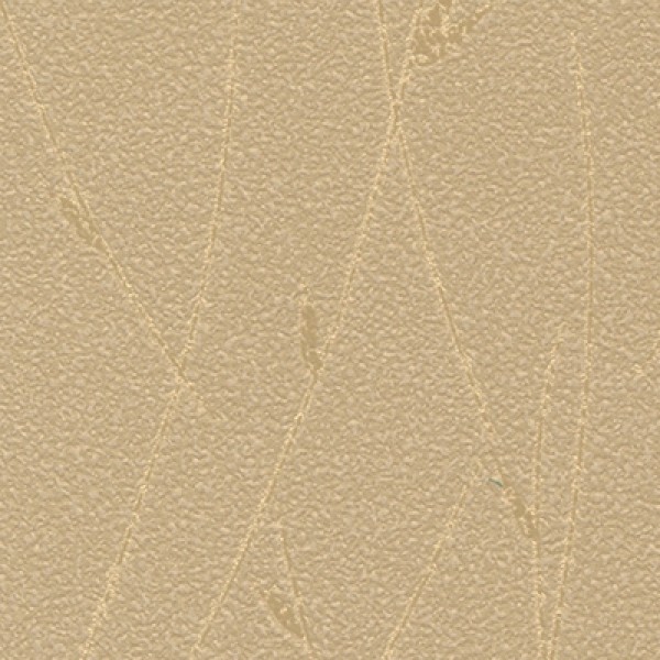 ノーブル和柄デザイン壁紙