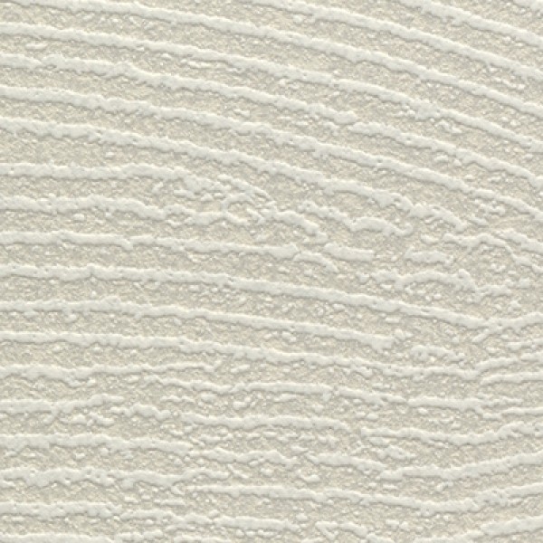 砂紋調シック壁紙