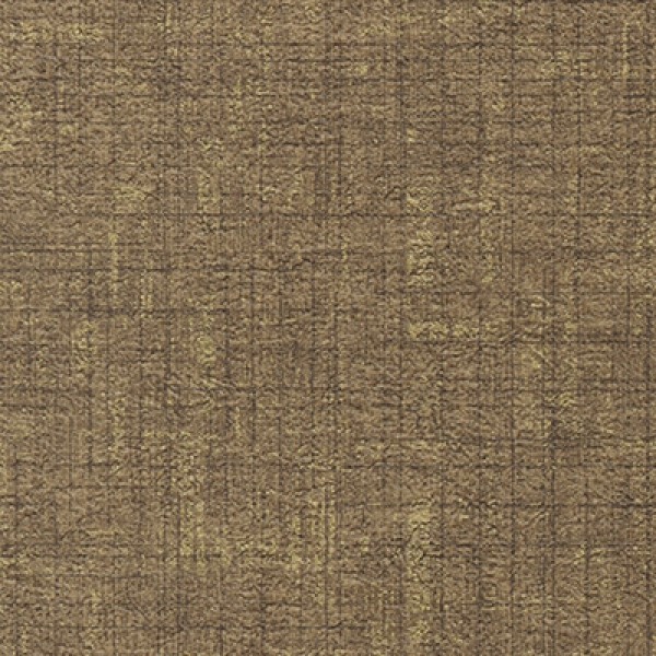 網代模様調壁紙