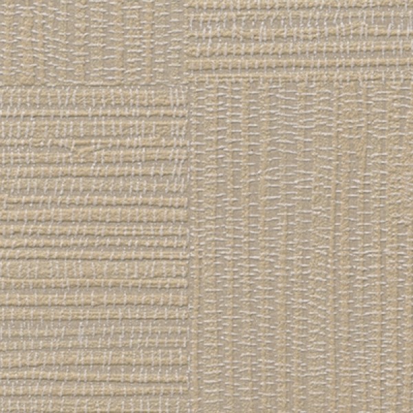 網代模様調壁紙