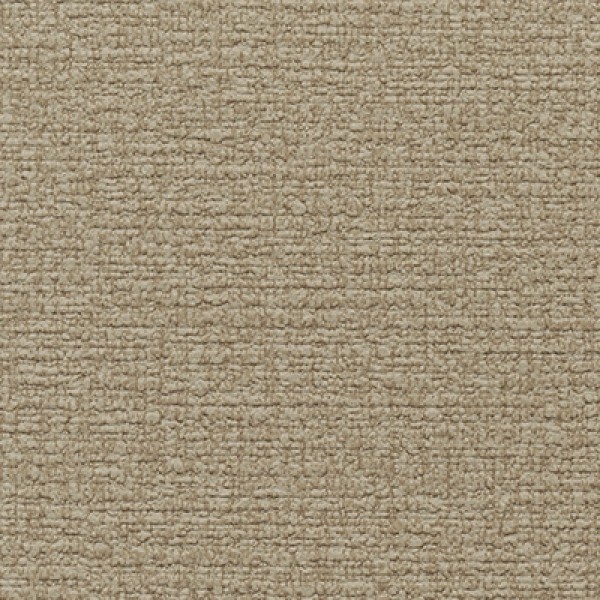 マッスルウォール撥水コート壁紙 アースカラー