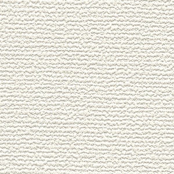 マッスルウォール撥水コート壁紙 ホワイト系