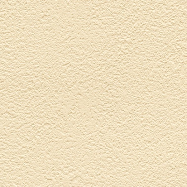 マッスルウォールサイクル消臭壁紙 ペールカラー