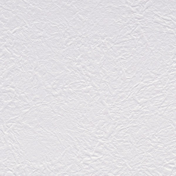 マッスルウォールサイクル消臭壁紙 モコモコホワイト系