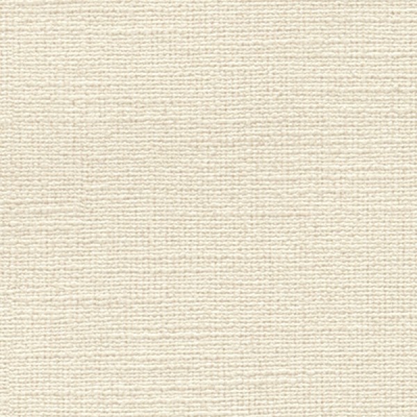 マッスルウォールサイクル消臭壁紙 ナチュラルカラー