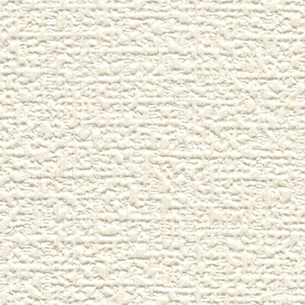 マッスルウォールサイクル消臭壁紙 ナチュラルコットン