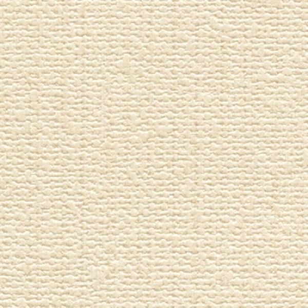 マッスルウォールサイクル消臭壁紙 ナチュラルコットン