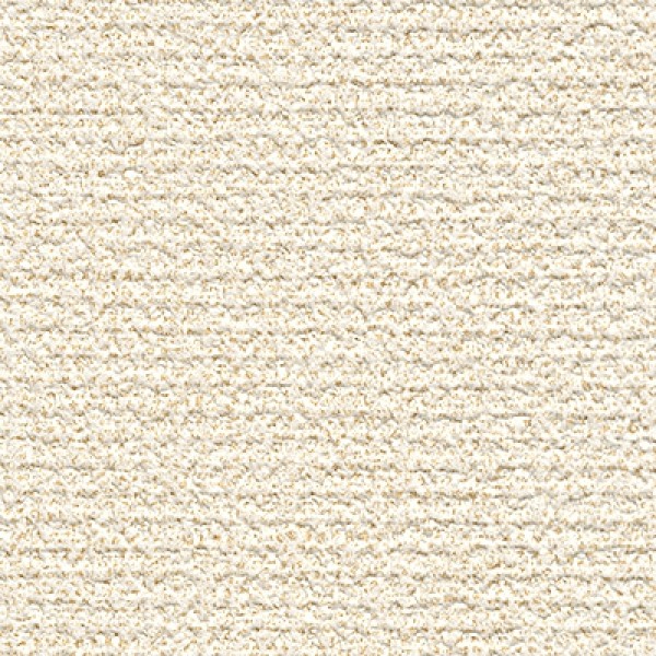 マッスルウォールサイクル消臭壁紙 ナチュラルコットン