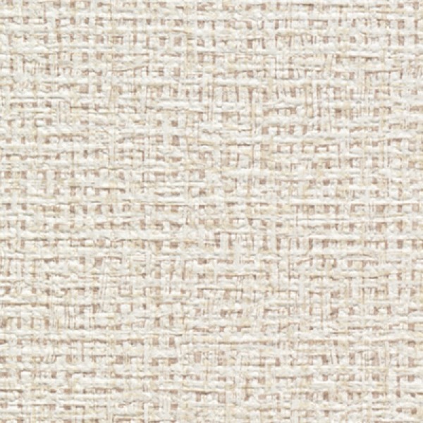 マッスルウォールサイクル消臭壁紙 ナチュラルリネン