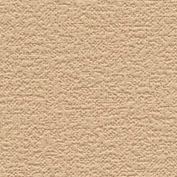 マッスルウォールサイクル消臭壁紙 ナチュラルリネン