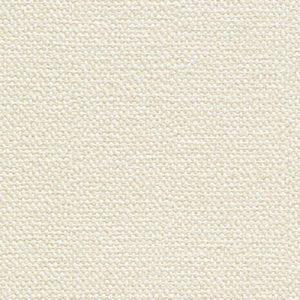 マッスルウォールサイクル消臭壁紙 パステルカラー