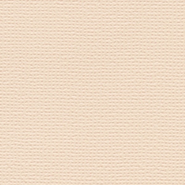 マッスルウォールサイクル消臭壁紙 パステルカラー