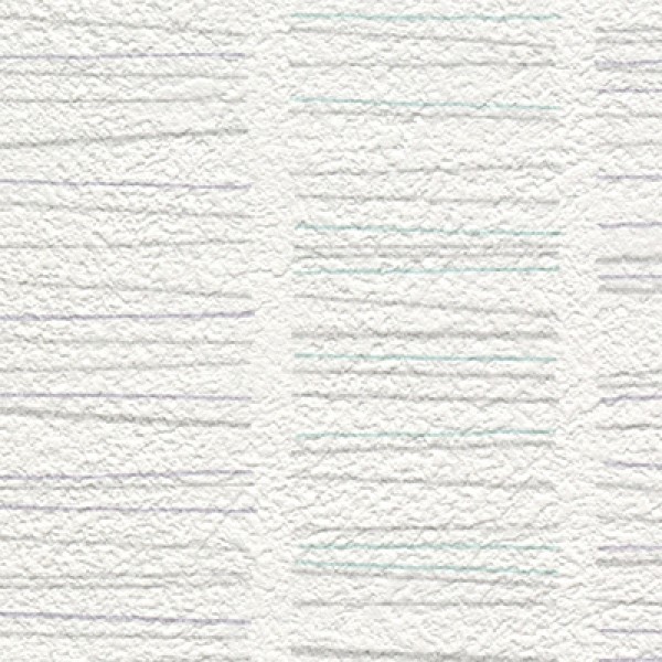 マッスルウォールサイクル消臭壁紙 ライン