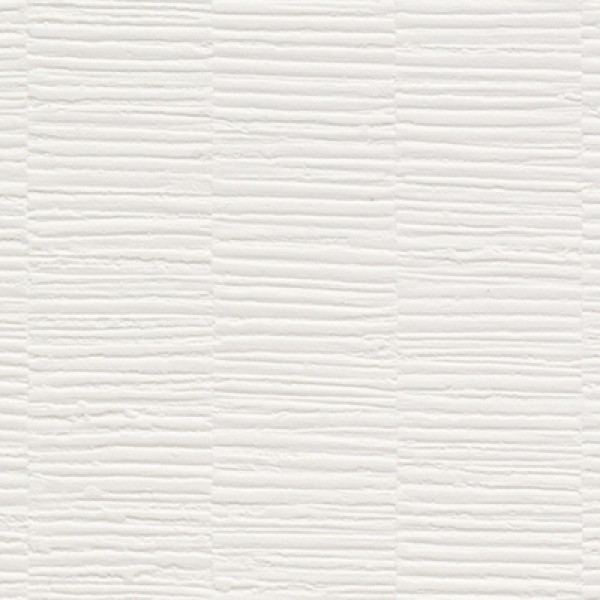 マッスルウォールサイクル消臭壁紙 和柄模様入り