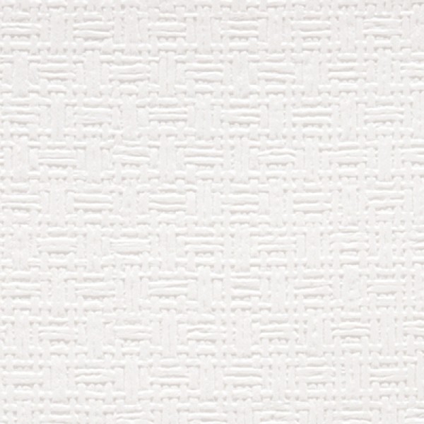 マッスルウォールサイクル消臭壁紙 和柄模様入り