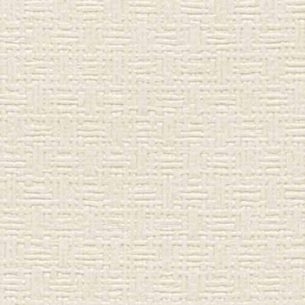 マッスルウォールサイクル消臭壁紙 和柄模様入り