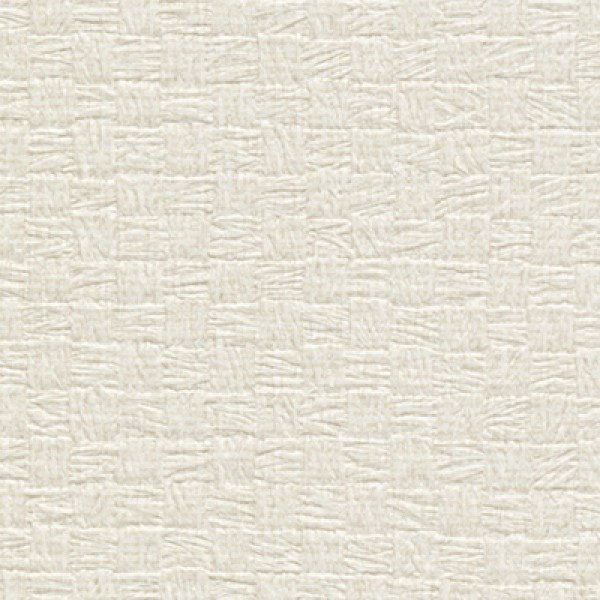 マッスルウォールサイクル消臭壁紙 和柄模様入り