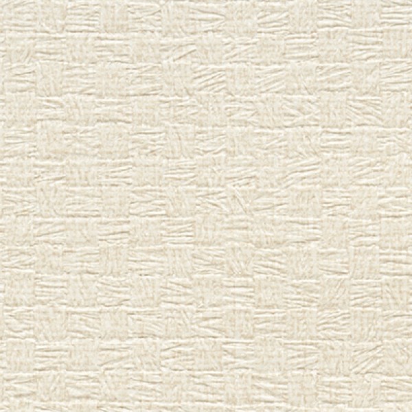 マッスルウォールサイクル消臭壁紙 和柄模様入り