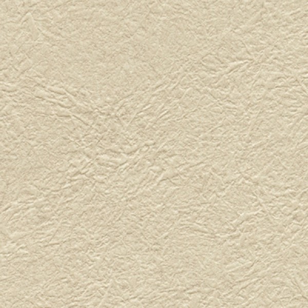 マッスルウォールサイクル消臭壁紙