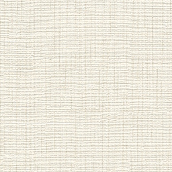 汚れ防止+表面強化壁紙〔ペット対応〕