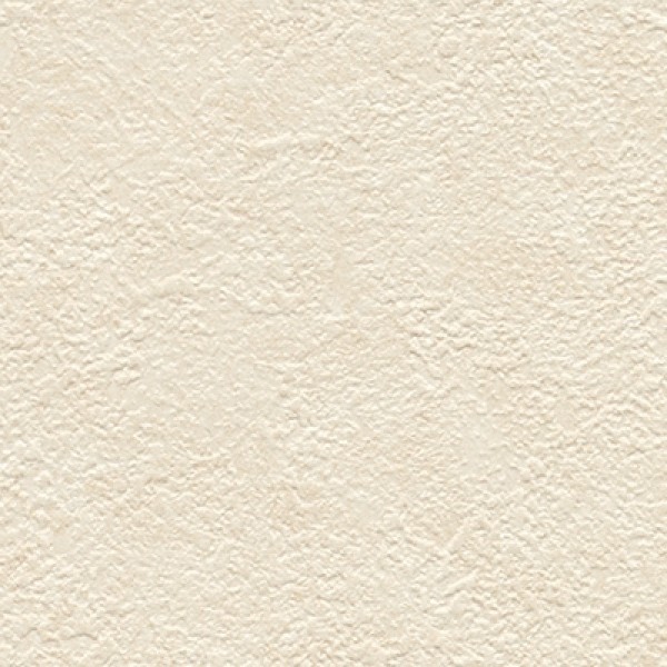 汚れ防止壁紙 アイボリー系